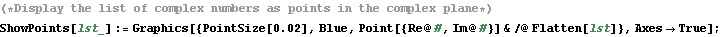"List of SIC-POVMs_11.gif"